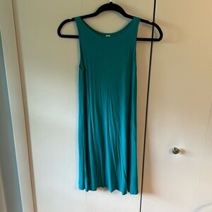 Old navy | shift dress